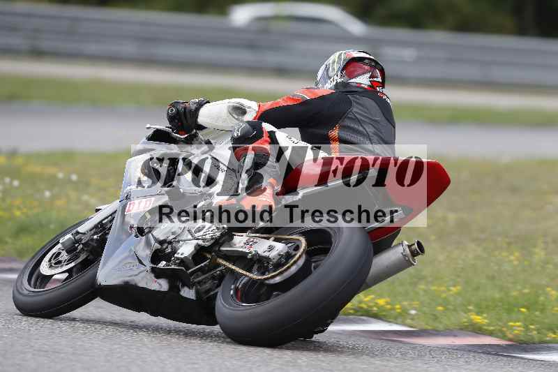 /33 24.07.2025 Speer Racing ADR/Gruppe rot/126